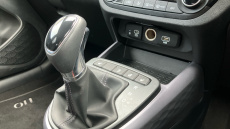 Hyundai i10 1.0 [63] Premium 5dr Auto [Nav] Petrol Hatchback